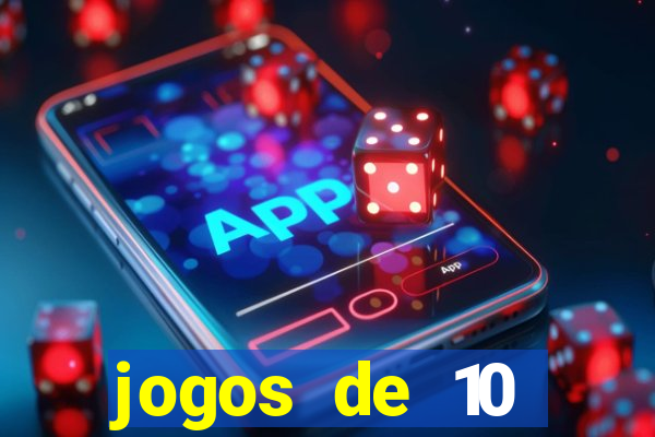 jogos de 10 centavos da pragmatic play